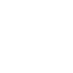 a lightbulb icon